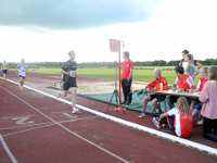 2014.06.18 - 2. LAV-Laufabend 2014-265